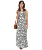 Clayton - Elin Dress