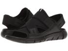 Ecco Sport - Intrinsic Sandal