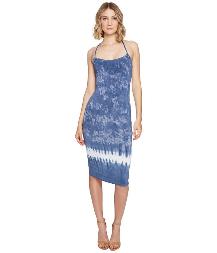 Young Fabulous &amp; Broke - Anyssa Dress