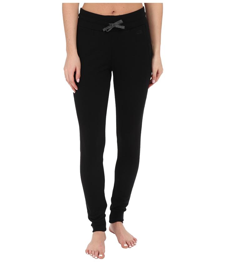 Icebreaker - Crush Merino Pants