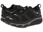 Hoka One One - Valor