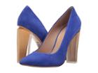 Tory Burch - Silvana 105mm Pump
