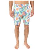 Vineyard Vines - Island Leaves Chappy