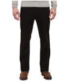 34 Heritage - Charisma Relaxed Fit In Black