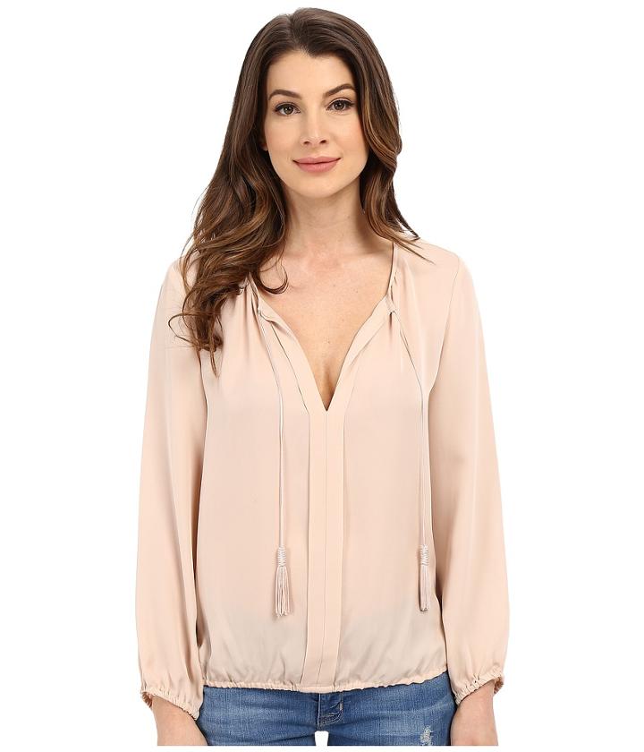 Joie - Jacinta 2088-t2807