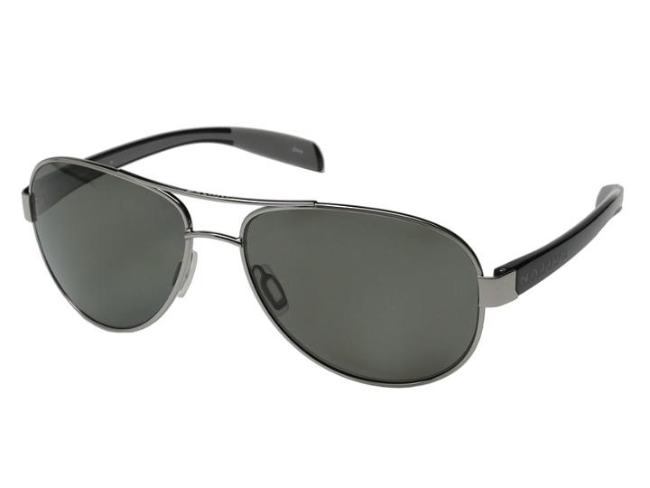 Native Eyewear - Patroller