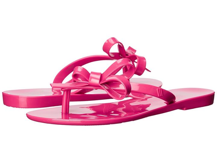 Mini Melissa - Mel Harmonic Ii