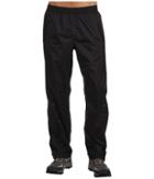 Marmot - Precip Pant