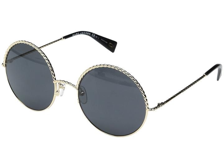 Marc Jacobs - Marc 169/s