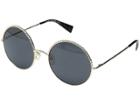Marc Jacobs - Marc 169/s