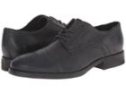 Frye - Everett Cap Toe