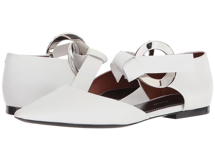 Proenza Schouler - Ps30135