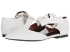 Proenza Schouler - Ps30135