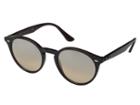 Ray-ban - Rb2180 51mm