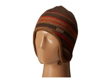 Outdoor Research - Conway Beanie