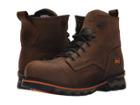 Timberland Pro - Ag Boss Alloy Safety Toe Waterproof Unlined Boot