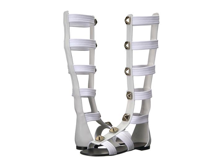 Giuseppe Zanotti - E800184