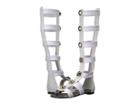 Giuseppe Zanotti - E800184
