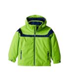 Kamik Kids - Jax Jacket