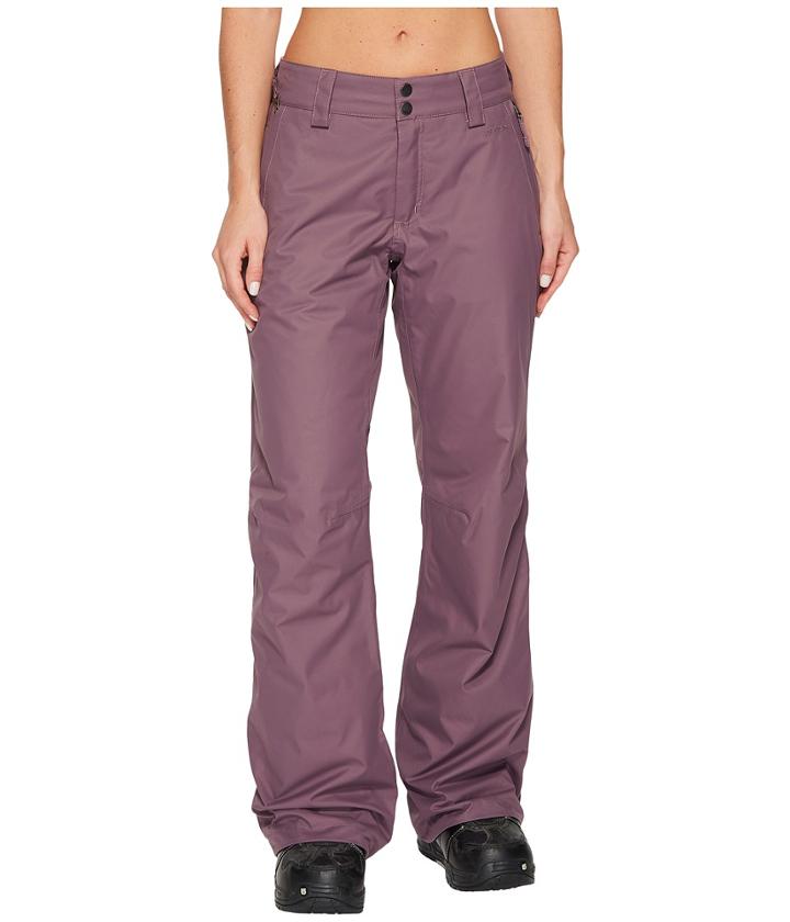 The North Face - Sally Pants