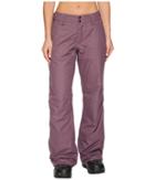 The North Face - Sally Pants