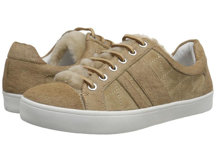 10 Crosby Derek Lam - Lee