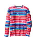 Obermeyer Kids - Trestle Sport 75 Wt Crew