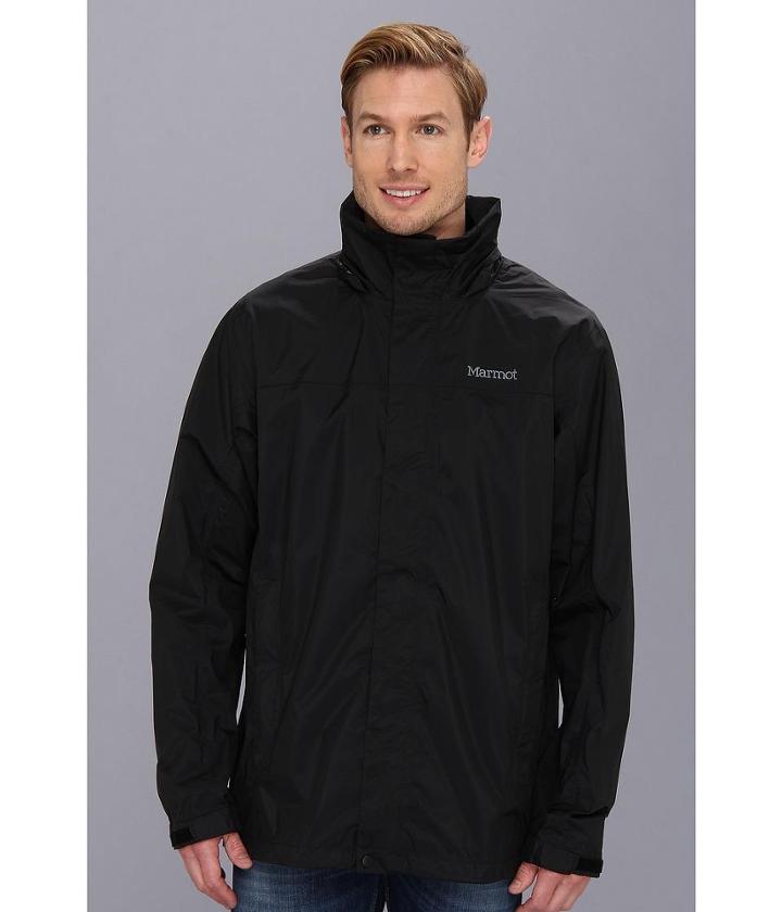 Marmot Precip Jacket Tall