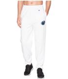 Champion College - Penn State Nittany Lions Eco(r) Powerblend(r) Banded Pants