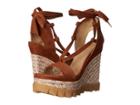 Stuart Weitzman - Cruisin
