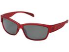Native Eyewear Toolah