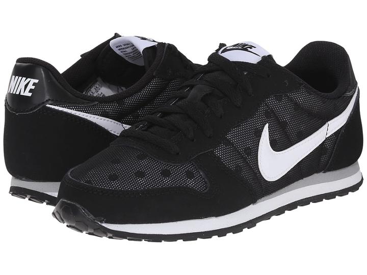 Nike - Genicco Print