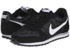 Nike - Genicco Print