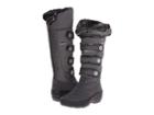 Pajar Canada - Maureen Fur Boot