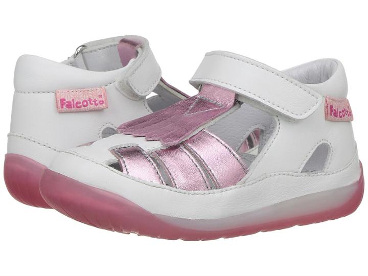 Naturino - Falcotto 1579 Ss17