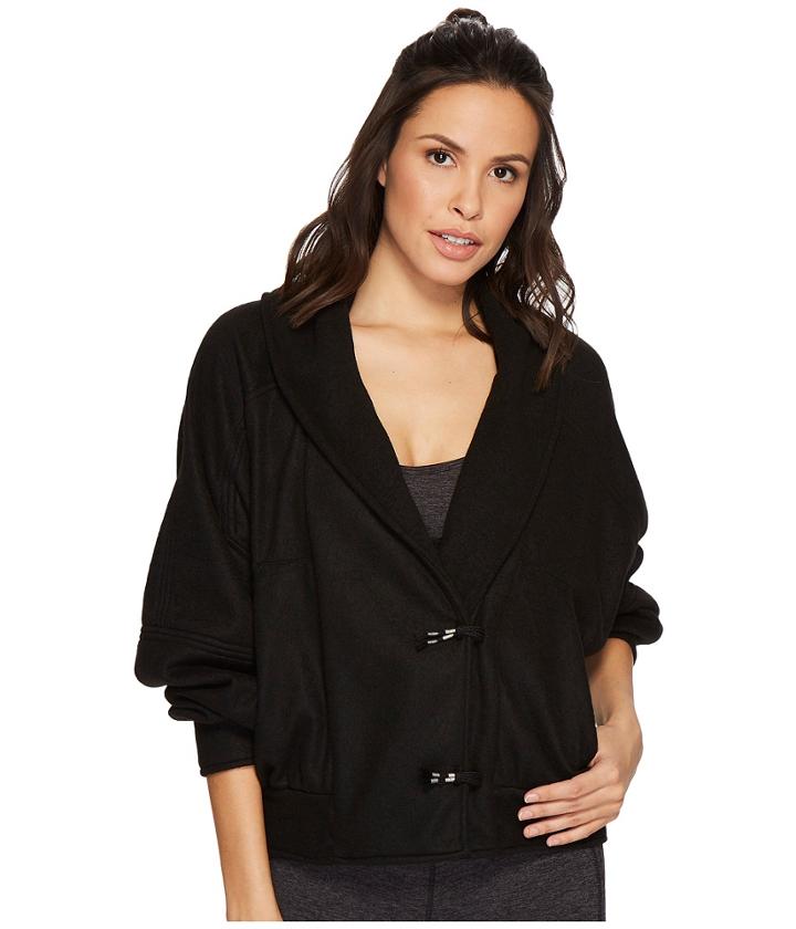 Free People Movement - Passage Jacket