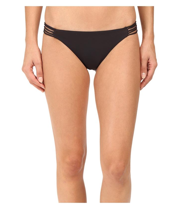 Billabong - Sol Searcher Tropic Bottom