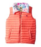 Burton Kids - Flex Puffy Vest
