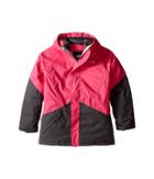 The North Face Kids - Kira Triclimate Jacket