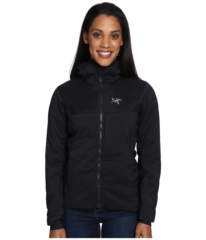 Arc'teryx - Proton Lt Hoodie