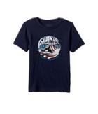 Quiksilver Kids - We Need You Tee