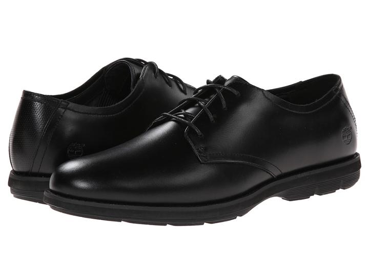 Timberland - Earthkeepers Kempton Oxford