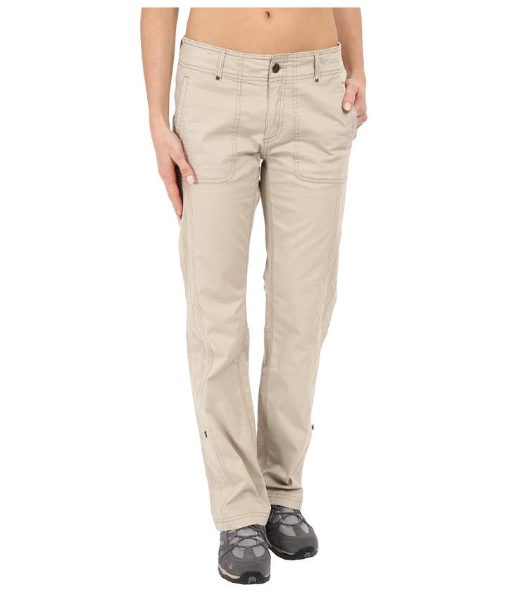 Royal Robbins - Marly Pants