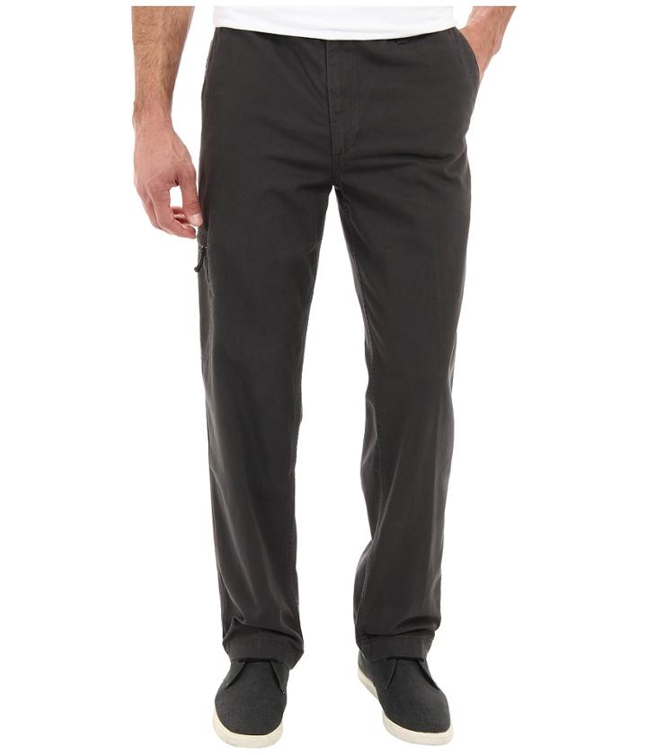 Dockers Men's - Comfort Cargo D3 Classic Fit