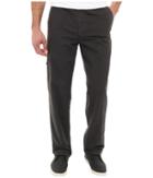 Dockers Men's - Comfort Cargo D3 Classic Fit