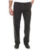 Dockers Men's - Comfort Cargo D3 Classic Fit