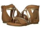 Steve Madden Kids - Thonore