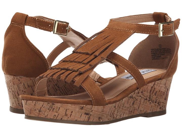 Steve Madden Kids - Jfringly