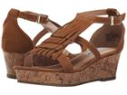 Steve Madden Kids - Jfringly