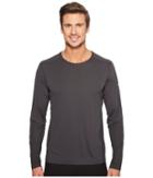 Mountain Hardwear - Photon Long Sleeve Tee